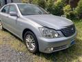 2007 Toyota Crown