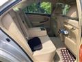 2007 Toyota Crown