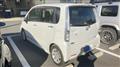2014 Daihatsu Move