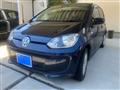 2013 Volkswagen Volkswagen Others