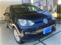 2013 Volkswagen Volkswagen Others