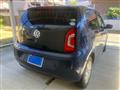 2013 Volkswagen Volkswagen Others