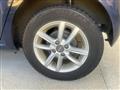 2013 Volkswagen Volkswagen Others