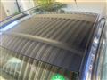 2013 Volkswagen Volkswagen Others