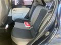 2013 Volkswagen Volkswagen Others