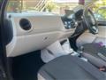 2013 Volkswagen Volkswagen Others