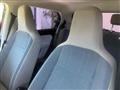 2013 Volkswagen Volkswagen Others
