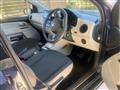 2013 Volkswagen Volkswagen Others