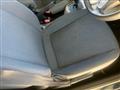 2013 Volkswagen Volkswagen Others