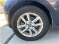 2013 Volkswagen Volkswagen Others