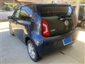2013 Volkswagen Volkswagen Others