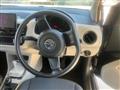 2013 Volkswagen Volkswagen Others