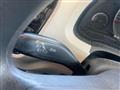 2013 Volkswagen Volkswagen Others