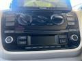2013 Volkswagen Volkswagen Others