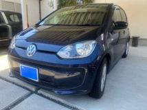 2013 Volkswagen Volkswagen Others