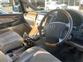 2008 Toyota Alphard G