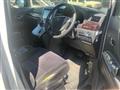 2012 Toyota Alphard G