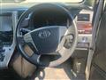 2012 Toyota Alphard G