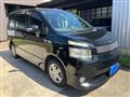 2009 Toyota Voxy