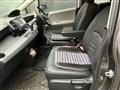 2009 Honda Freed