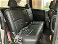 2009 Honda Freed