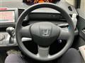 2009 Honda Freed