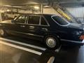 1990 Mercedes-Benz S-Class