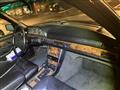1990 Mercedes-Benz S-Class