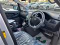 2006 Toyota Alphard G