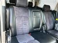 2006 Toyota Alphard G
