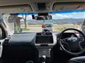 2018 Toyota Land Cruiser Prado