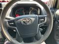2018 Toyota Land Cruiser Prado