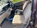 2011 Daihatsu Mira