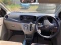 2011 Daihatsu Mira