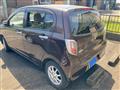 2011 Daihatsu Mira