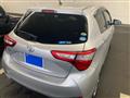 2019 Toyota Vitz