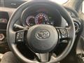 2019 Toyota Vitz