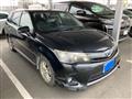 2013 Toyota Corolla Fielder