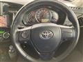 2013 Toyota Corolla Fielder