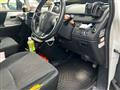 2010 Toyota Noah
