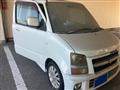 2006 Suzuki Wagon R