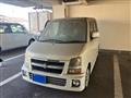 2006 Suzuki Wagon R