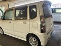 2006 Suzuki Wagon R
