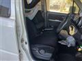 2006 Suzuki Wagon R