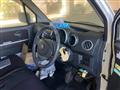 2006 Suzuki Wagon R