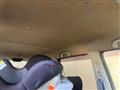2006 Suzuki Wagon R
