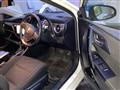 2016 Toyota Auris