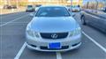 2007 Lexus GS