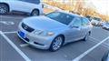 2007 Lexus GS