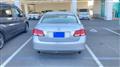 2007 Lexus GS